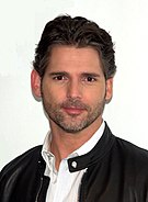 Eric Bana -  Bild