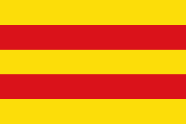 File:Flag of Berloz.svg