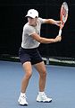 Justine Henin (en-wiki)