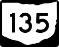 File:OH-135.svg