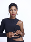 Toni Braxton -  Bild