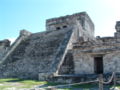 Tulum