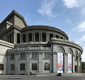 Image 21Armenian National Opera and Ballet Theatre