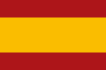 Spaniards (details)