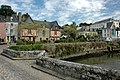 Auray