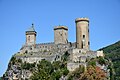 Château de Foix