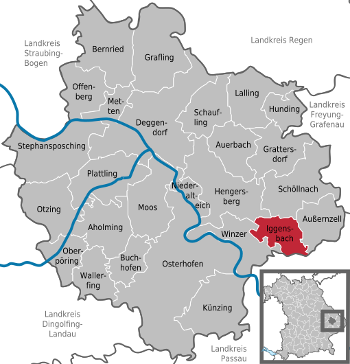 File:Iggensbach in DEG.svg