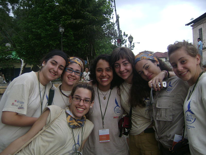 File:Rutaquetzal2008grupo5.JPG