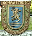 Schwarzburg