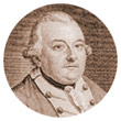 Jakob Mauvillon -  Bild