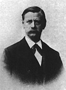 Felix Hettner -  Bild