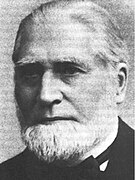 Julius Löwen -  Bild