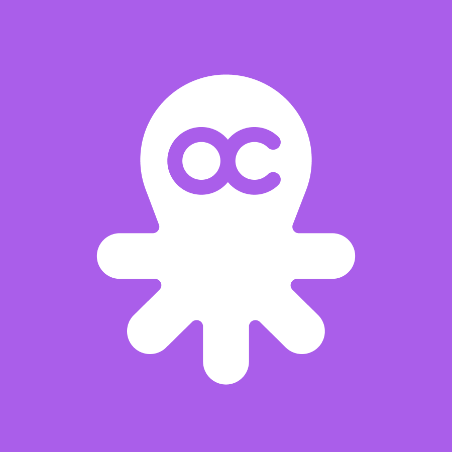 Octopusdo to Webflow