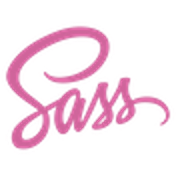 Sass logo