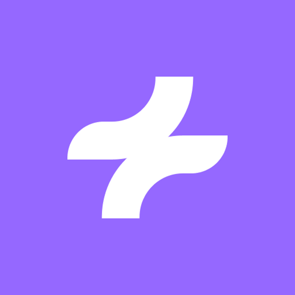 Semflow Icon Logo.