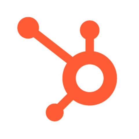 Hubspot