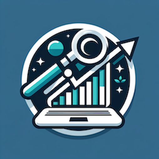 UTM parameters managment