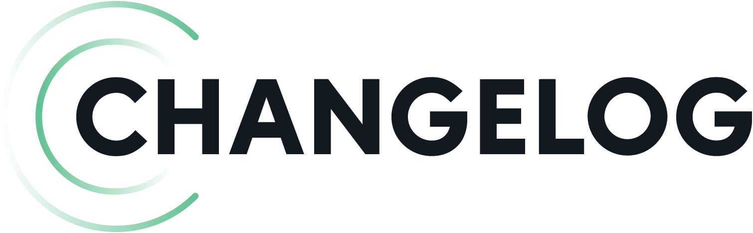 changelog-1