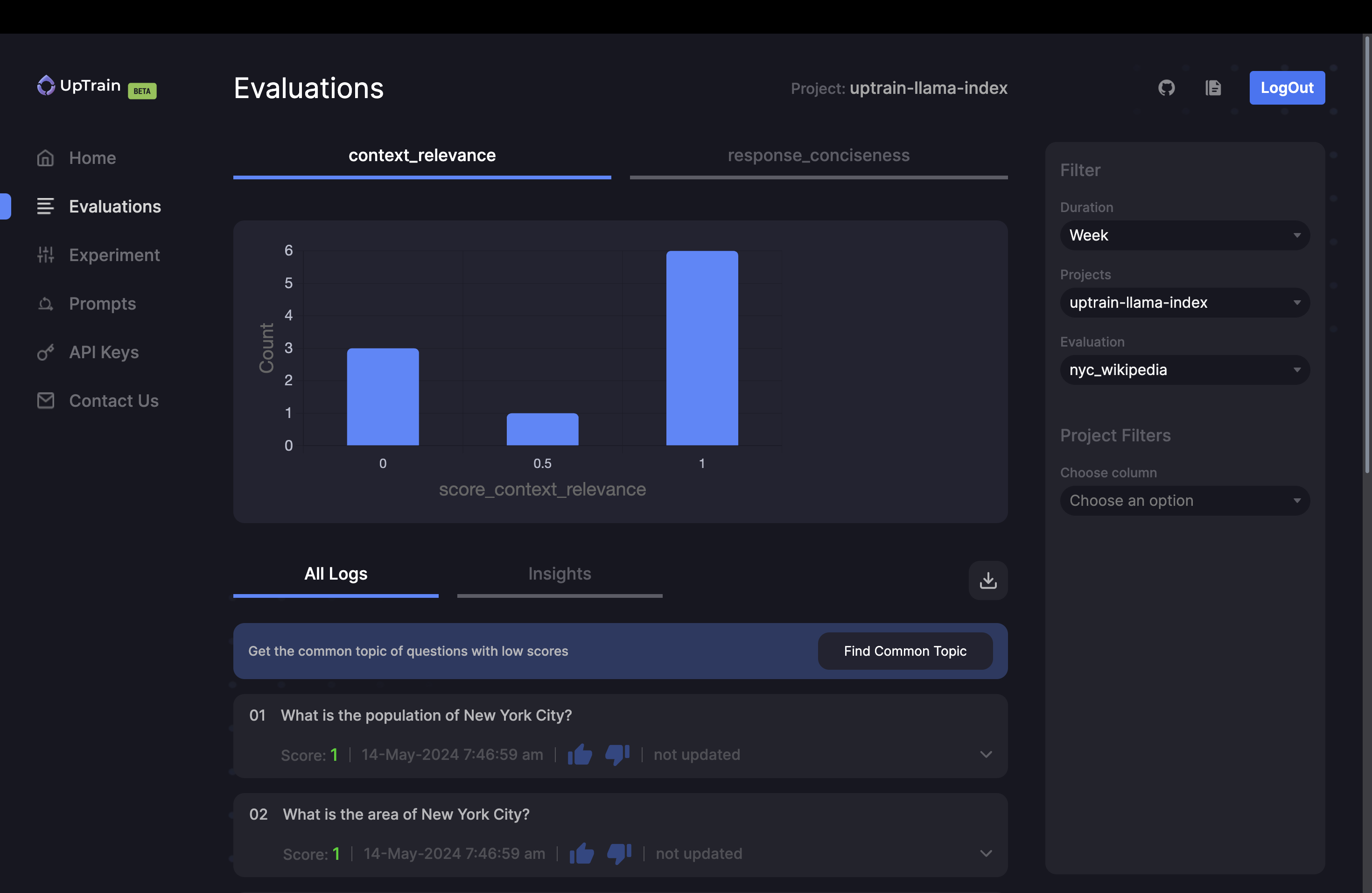 nyc_dashboard.png