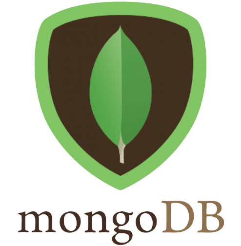 mongodb