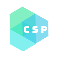 csplogo