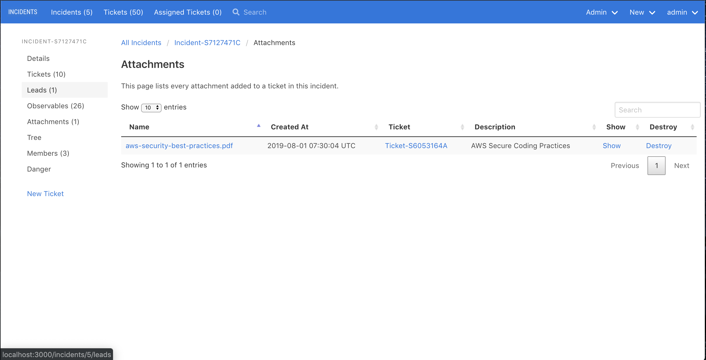 incident_attachments