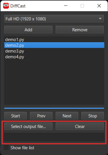 diffcast-demo-output