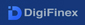 digifinex