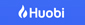 huobijp