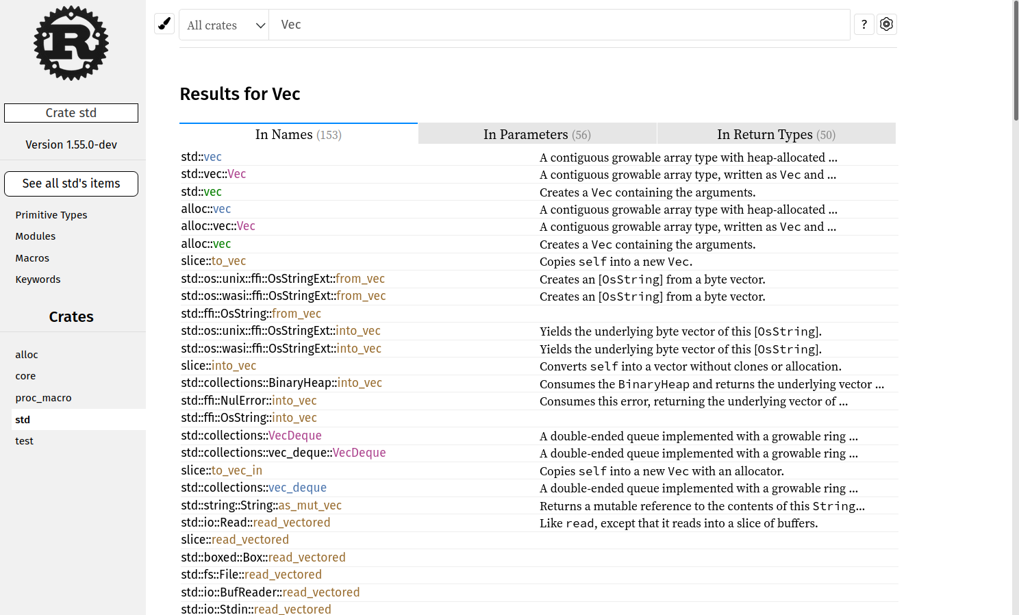 rustdoc-intra-doc-link-summary-before