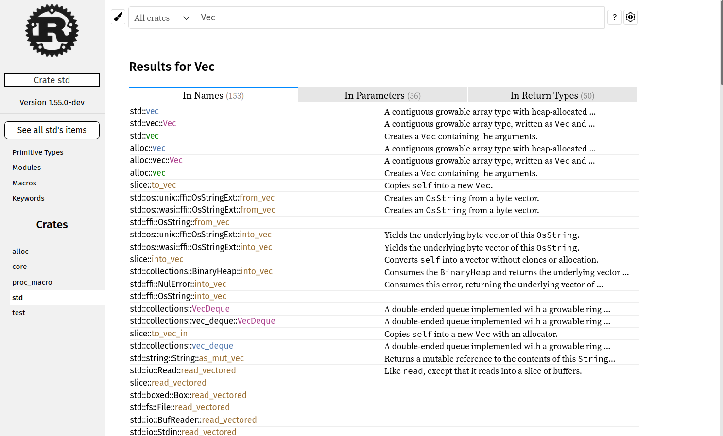 rustdoc-intra-doc-link-summary