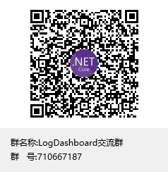 logdashboardqrcode