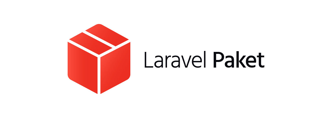 cog-laravel-paket