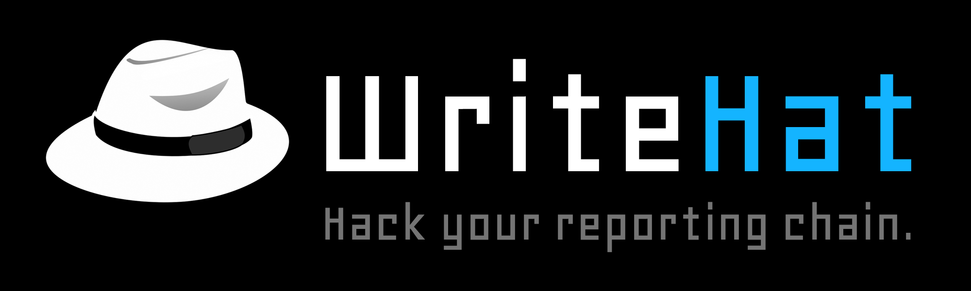 WriteHat