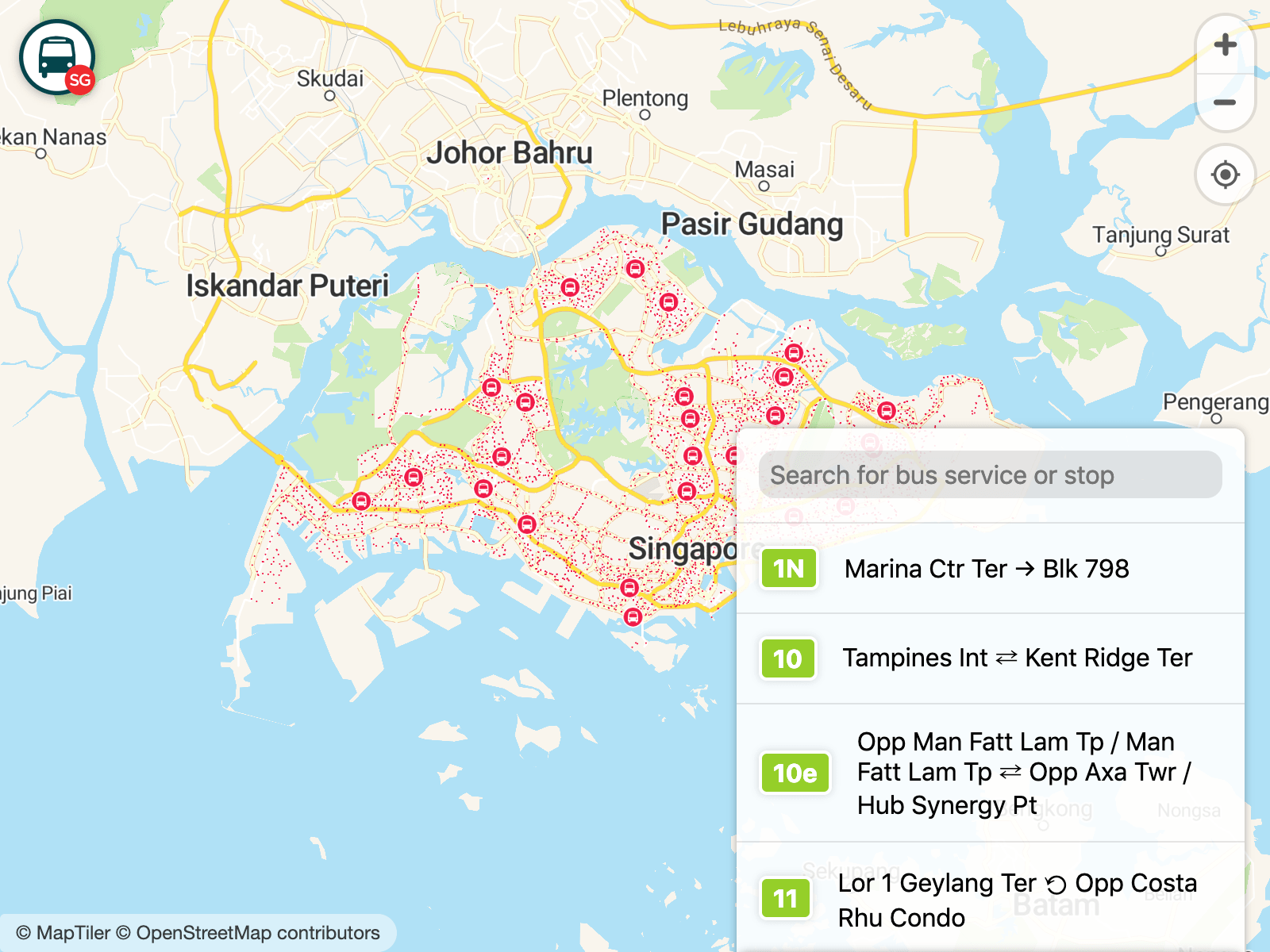 busrouter-sg-web-app@2x