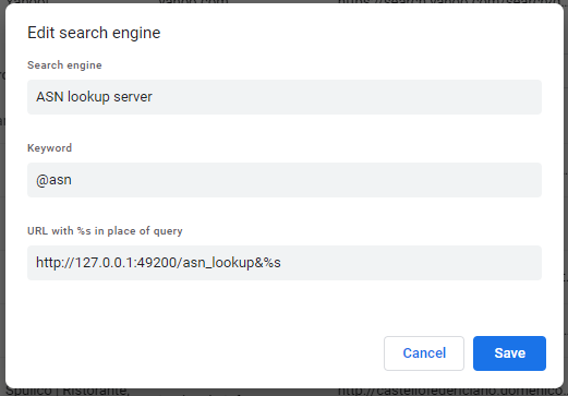 searchsetup_chrome_3