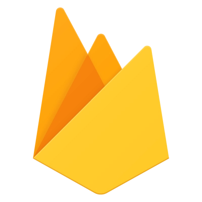 firebase