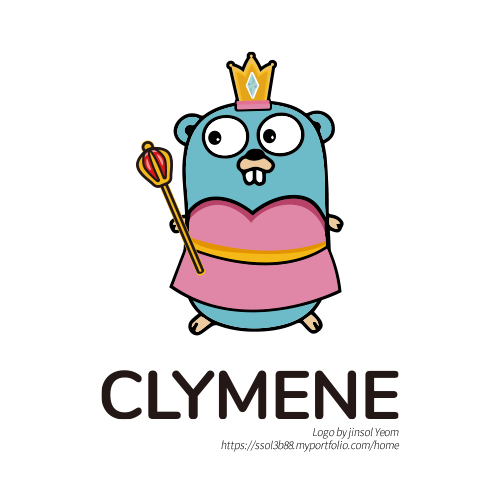 clymene_logo