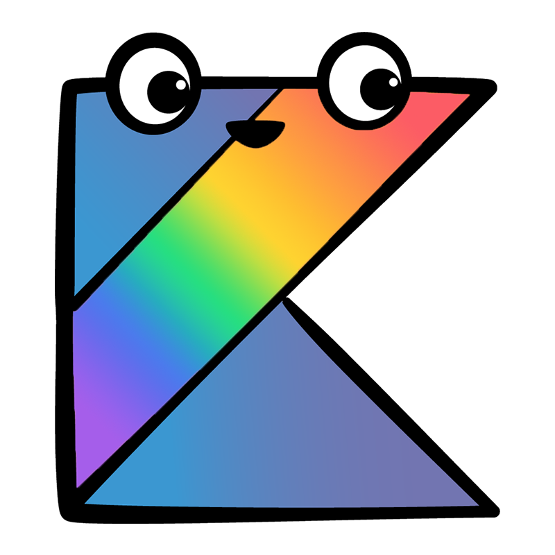 kotlin_rainbow