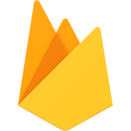 firebase