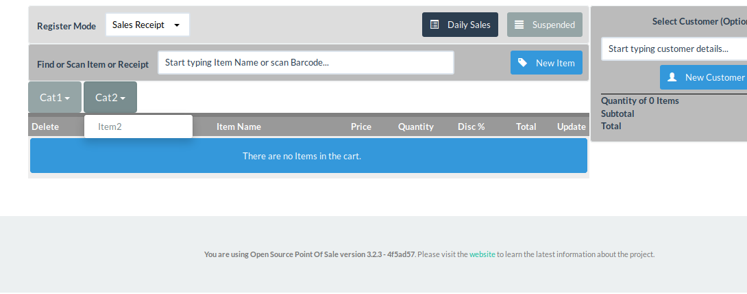 screenshot_2018-12-05 open source point of sale powered by ospos 3 2 3