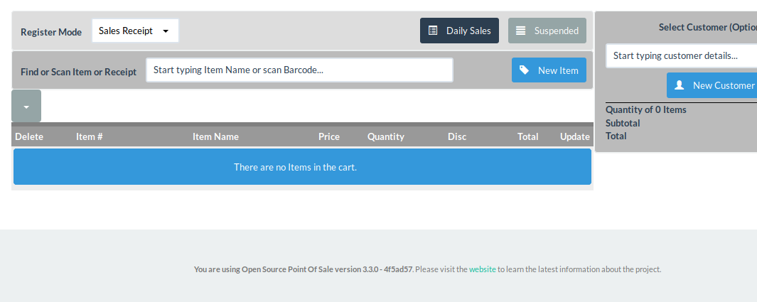 screenshot_2018-12-04 open source point of sale powered by ospos 3 3 0
