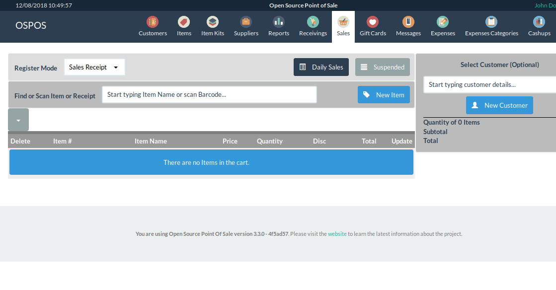 screenshot_2018-12-08 open source point of sale powered by ospos 3 3 0
