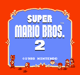 super mario bros 2 u prg1 -256