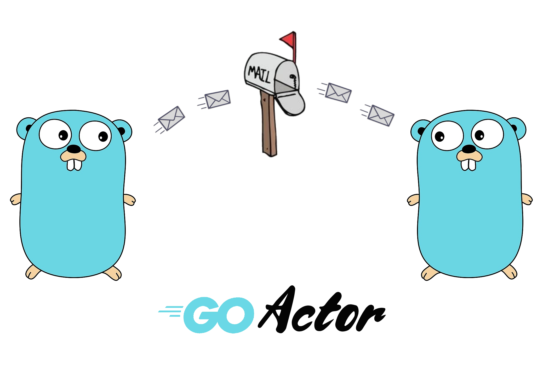 goactor-cover