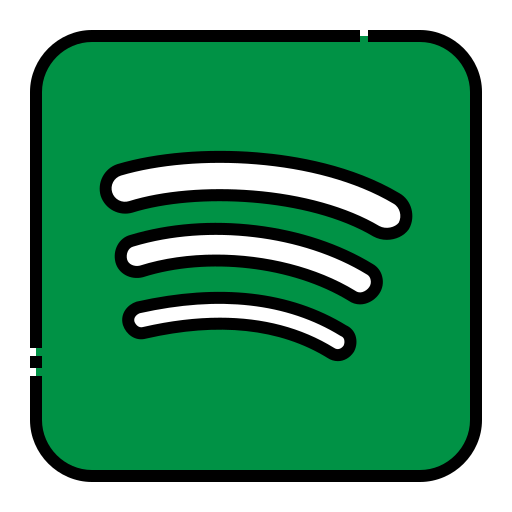 bzwayne's Spotify