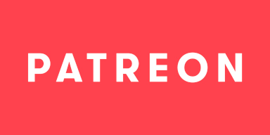 Patreon