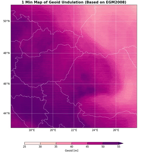 map_final