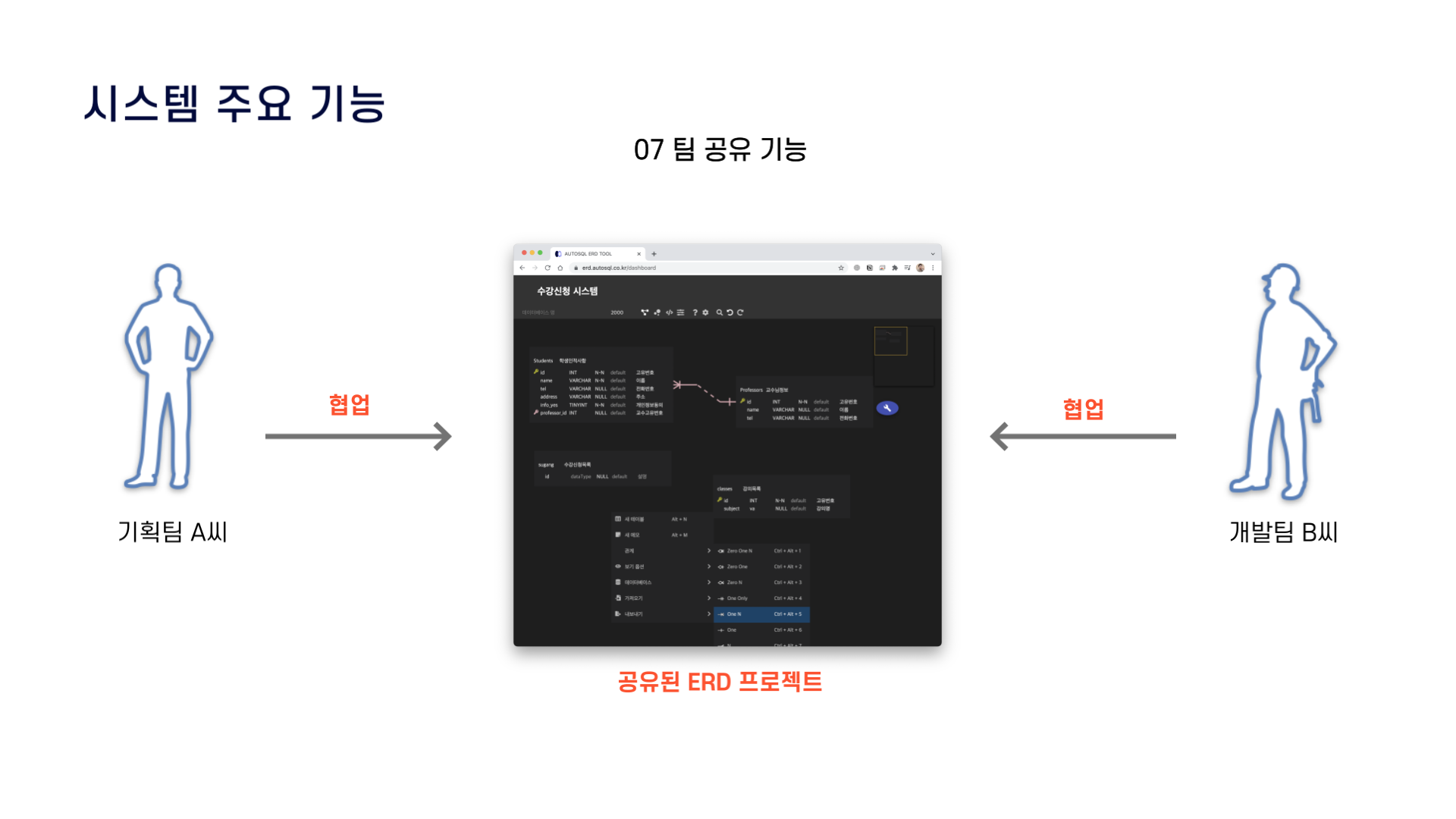 슬라이드18