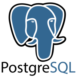 beto-PostgreSQL